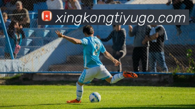 星空体育APP 体育赛事宣传图