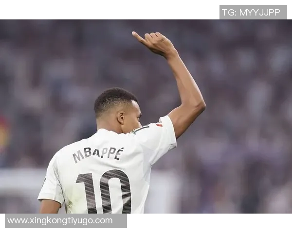 本赛季欧洲联赛进球榜凯恩姆巴佩并列第一哈兰德紧随其后