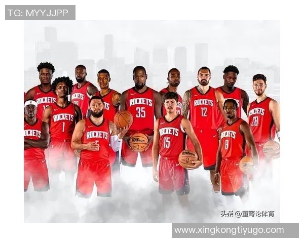 伊森伤缺4至6周火箭管理层续约决策面临重大挑战