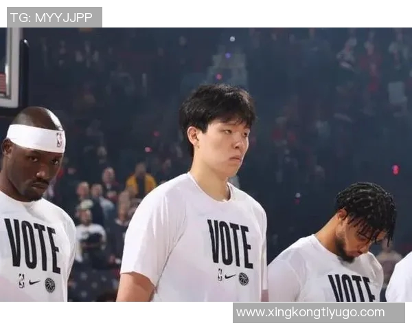 罗威谈小阵容战术变化与斯普利特的信任支持