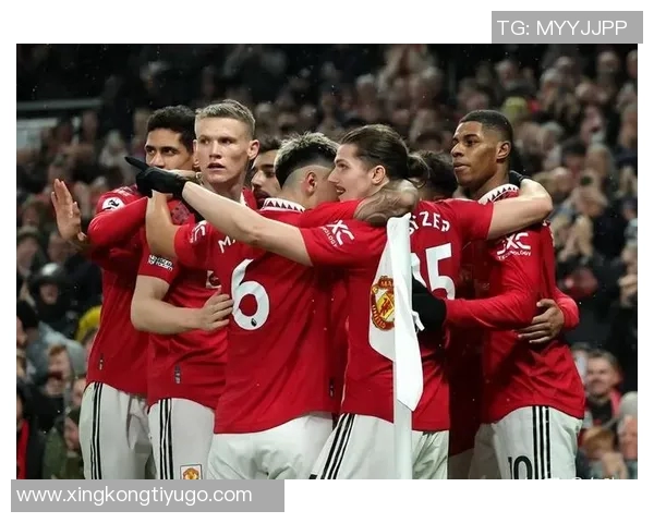 英超球队受非洲杯影响情况分析阿森纳切尔西不受影响桑德兰或缺9人