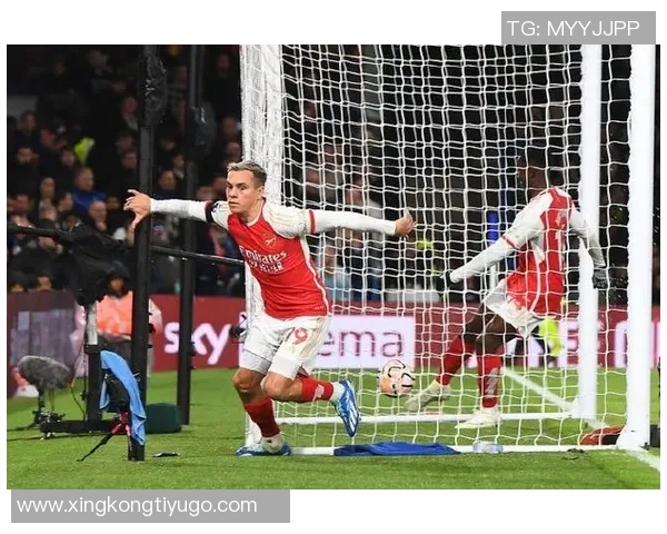 特罗萨德2021年节礼日首次在联赛禁区外破门打破禁区内进球纪录