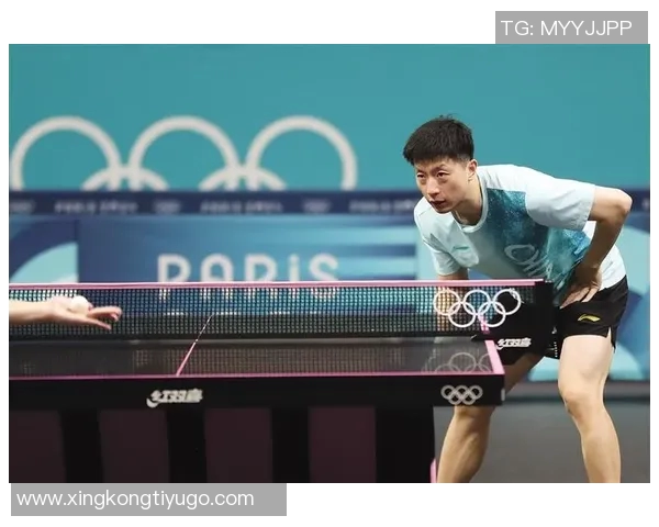 篮网全队齐心协力11人得分创佳绩9人双位数表现令人振奋