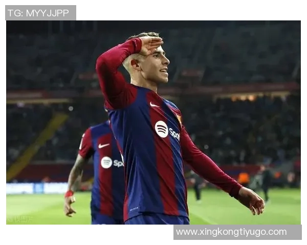 费尔明回忆童年皇马邀约坦言若父亲询问仍会选择巴萨