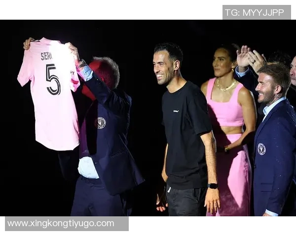 迈阿密国际官方宣布自由身签约美职联上赛季最佳门将圣克莱尔