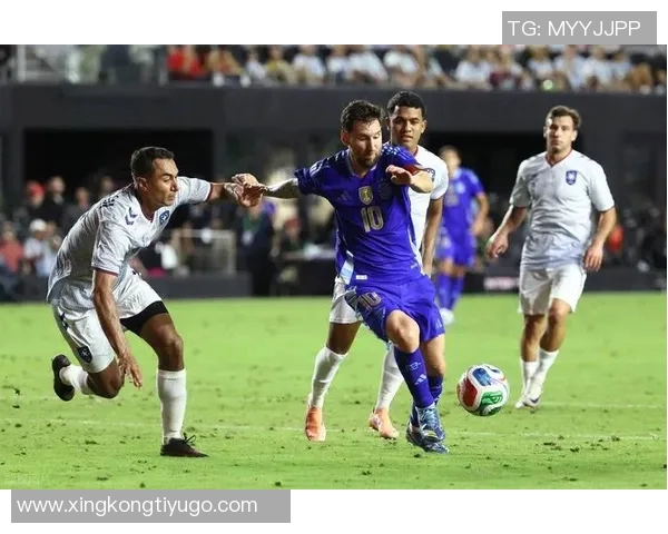 阿根廷与波多黎各友谊赛推迟至十月十四日举行