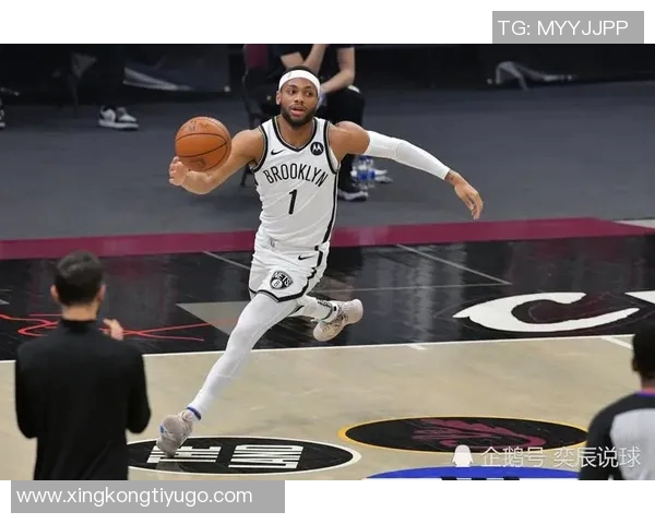 马竞新总监阿莱曼尼面临球员续约等多重挑战